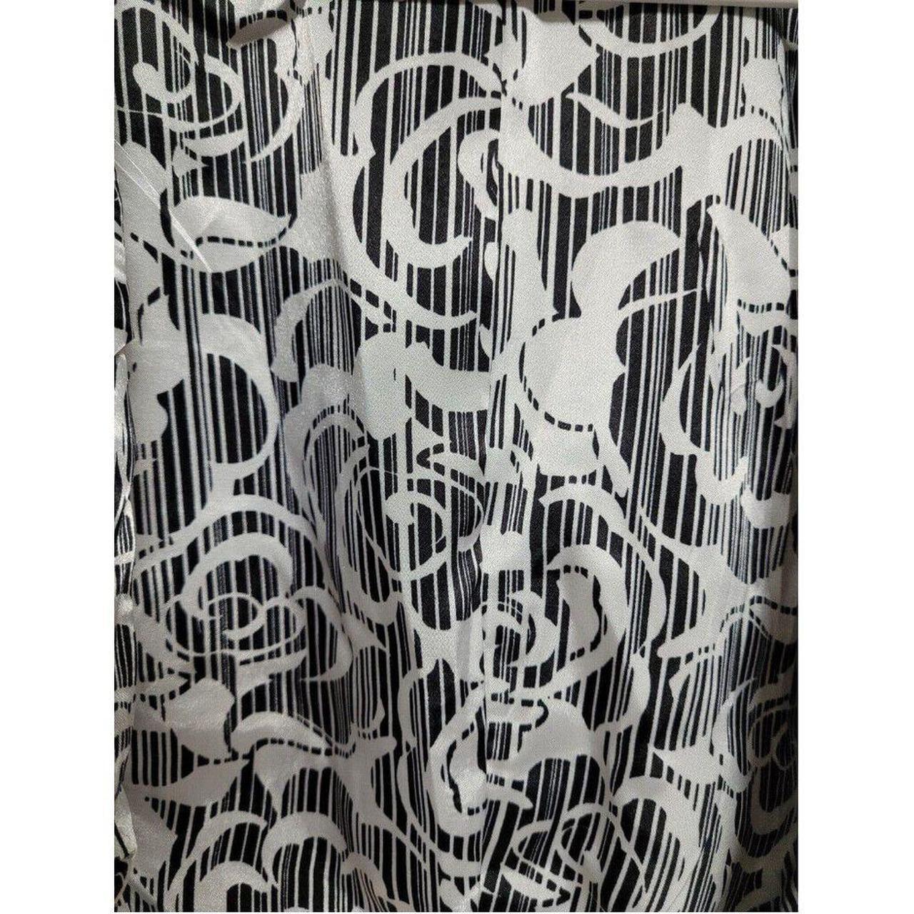 Apt. 9 Women's Jacket - Grey - 6 – Apt 9 Blazer s… - image 7