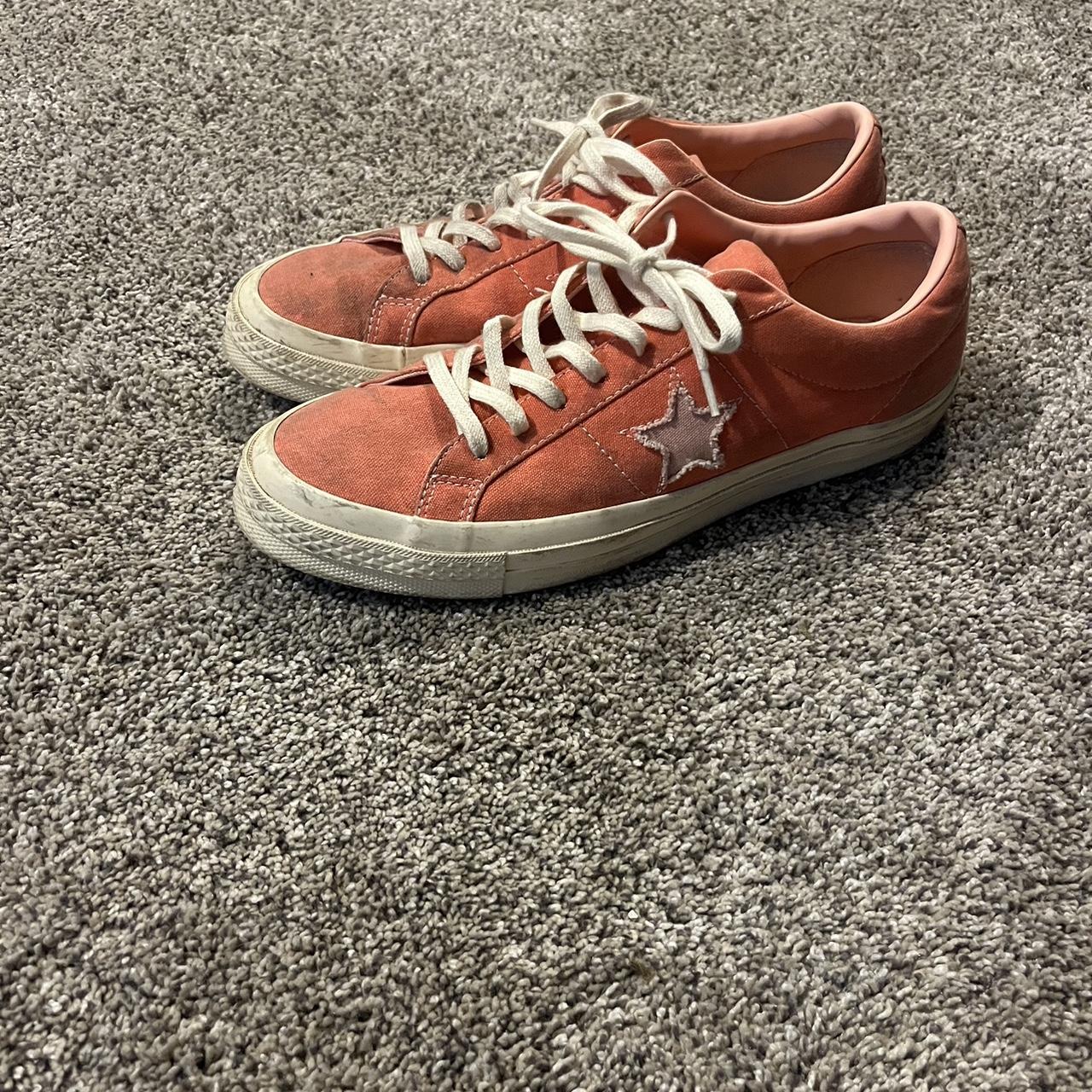 Converse one star size 11 hotsell