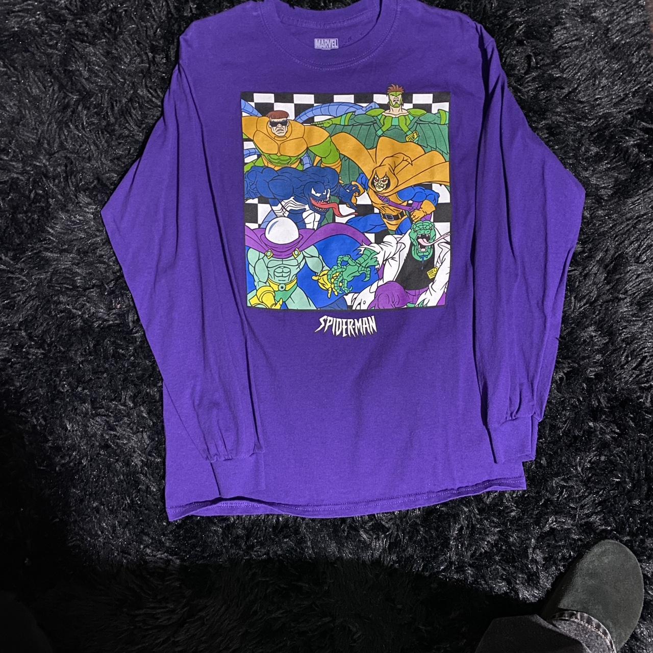 item listed by erikm1_