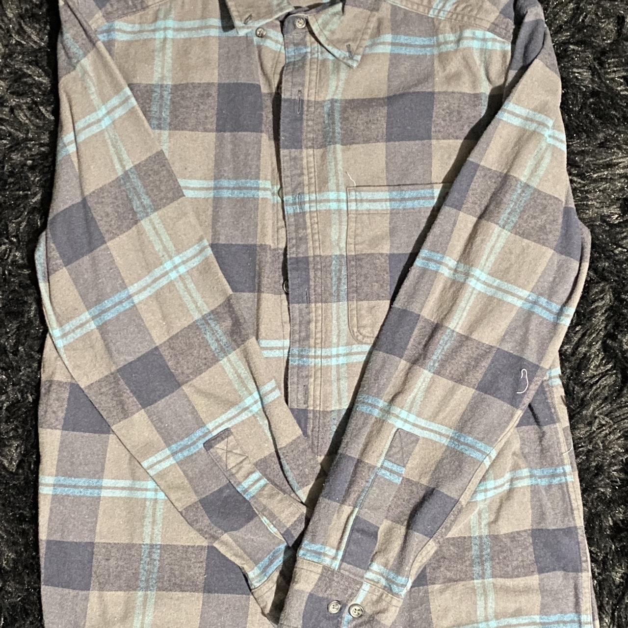item listed by erikm1_