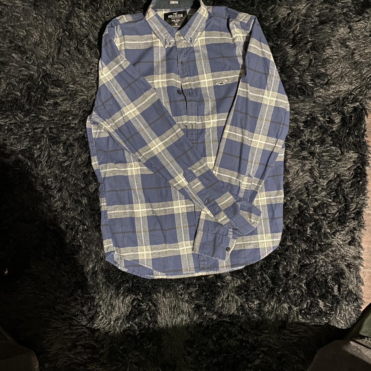 item listed by erikm1_