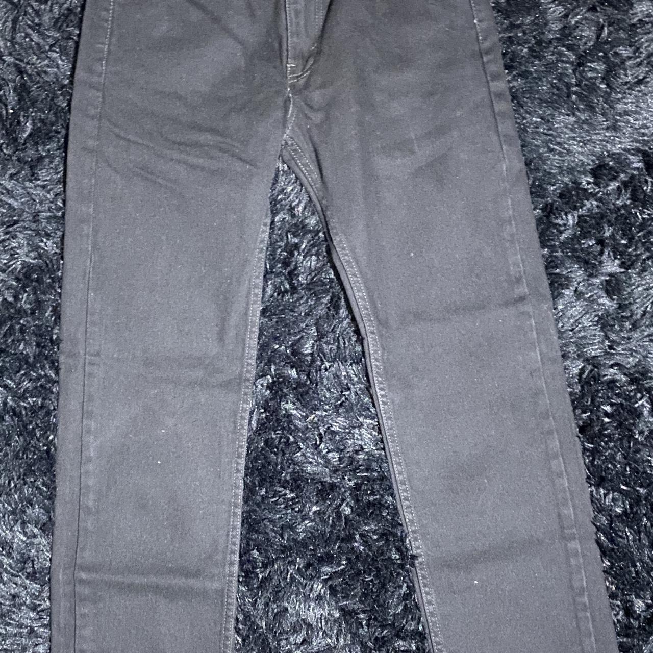 item listed by erikm1_