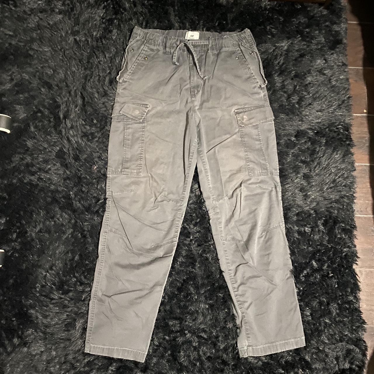 item listed by erikm1_