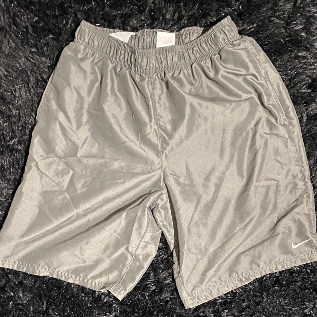 item listed by erikm1_