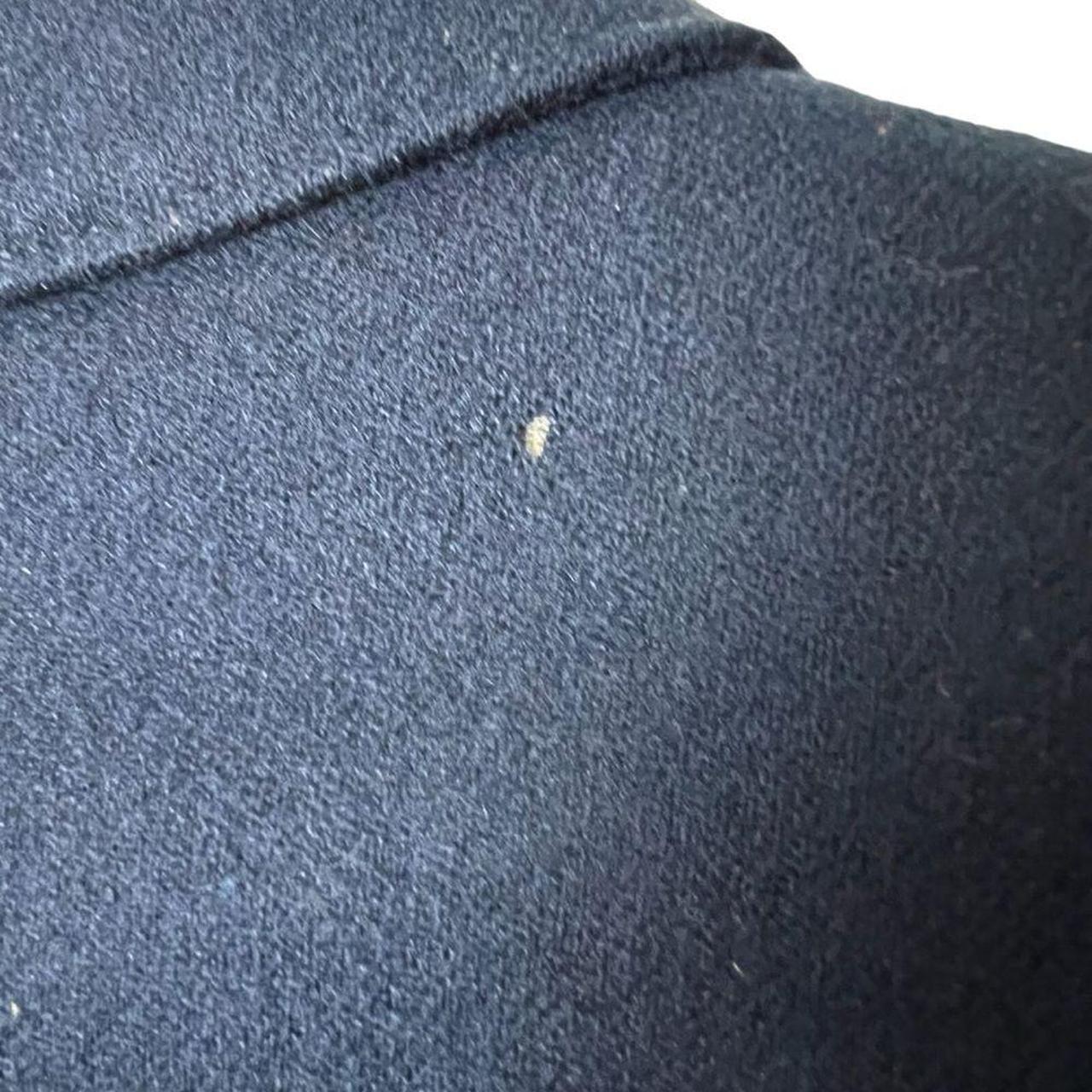 Pendleton Women's Jacket - Blue - 16 – Pendleton … - image 8