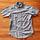 item listed by thriftmedown