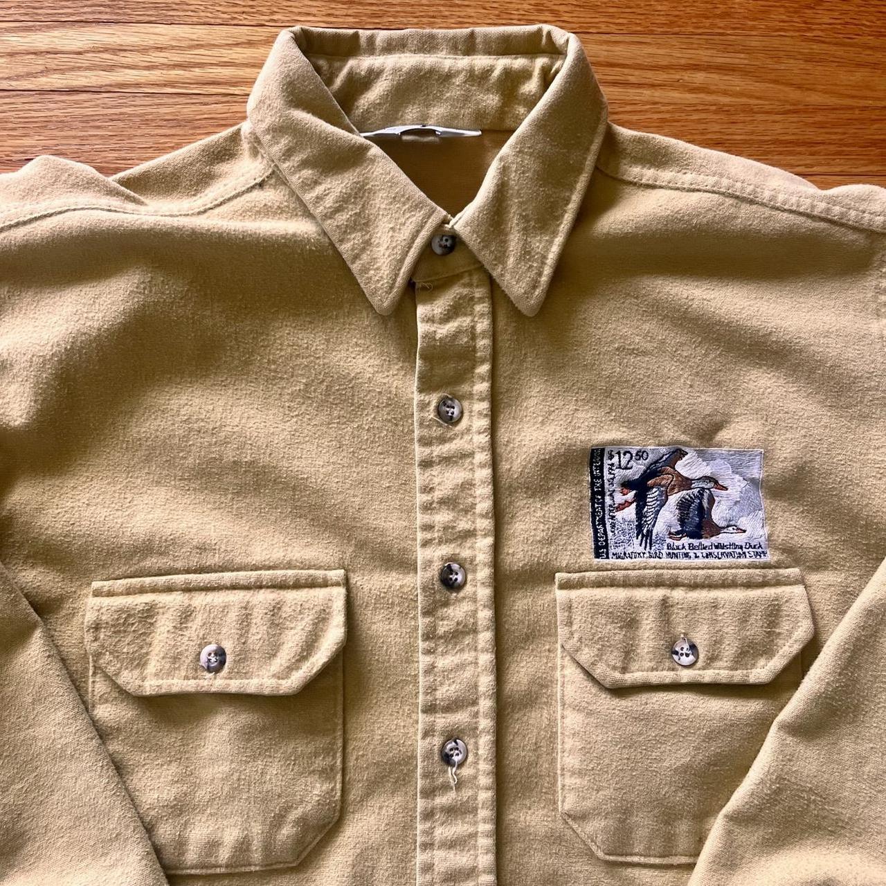 item listed by thriftmedown
