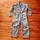 item listed by thriftmedown