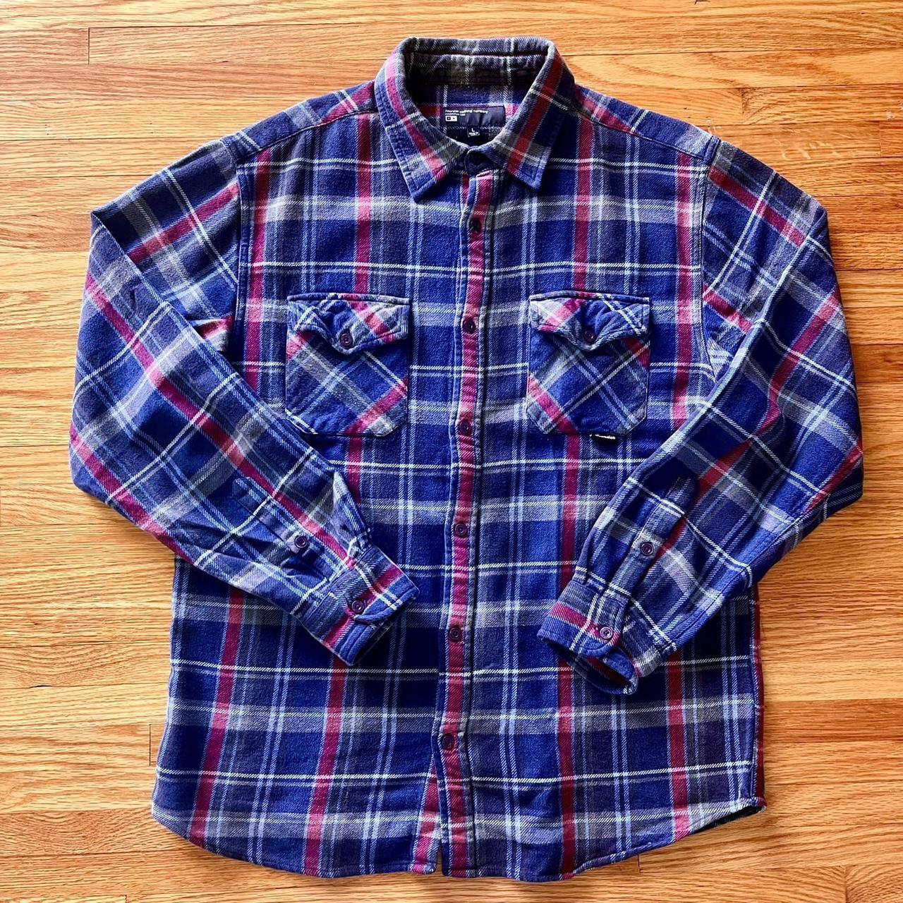 item listed by thriftmedown