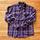 item listed by thriftmedown