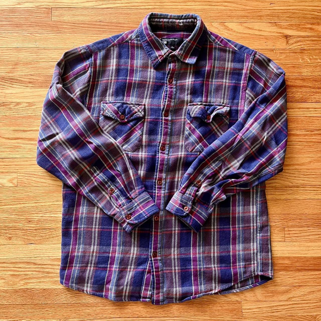 item listed by thriftmedown