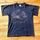 item listed by thriftmedown