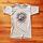 item listed by thriftmedown