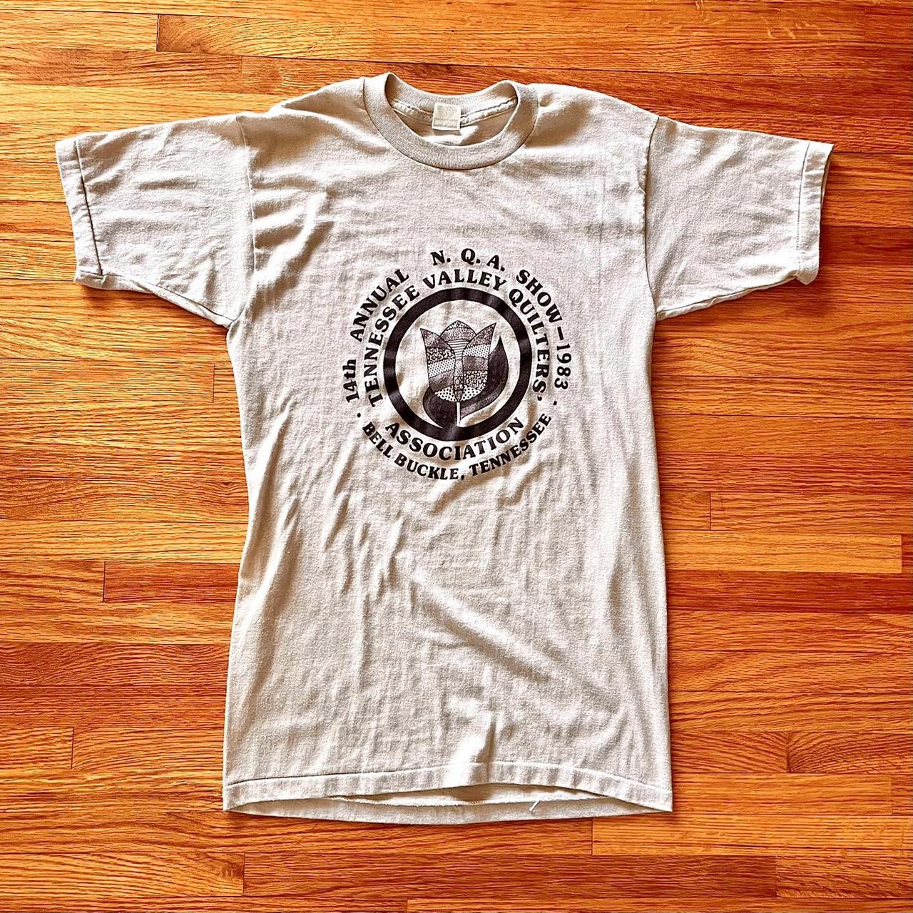 item listed by thriftmedown