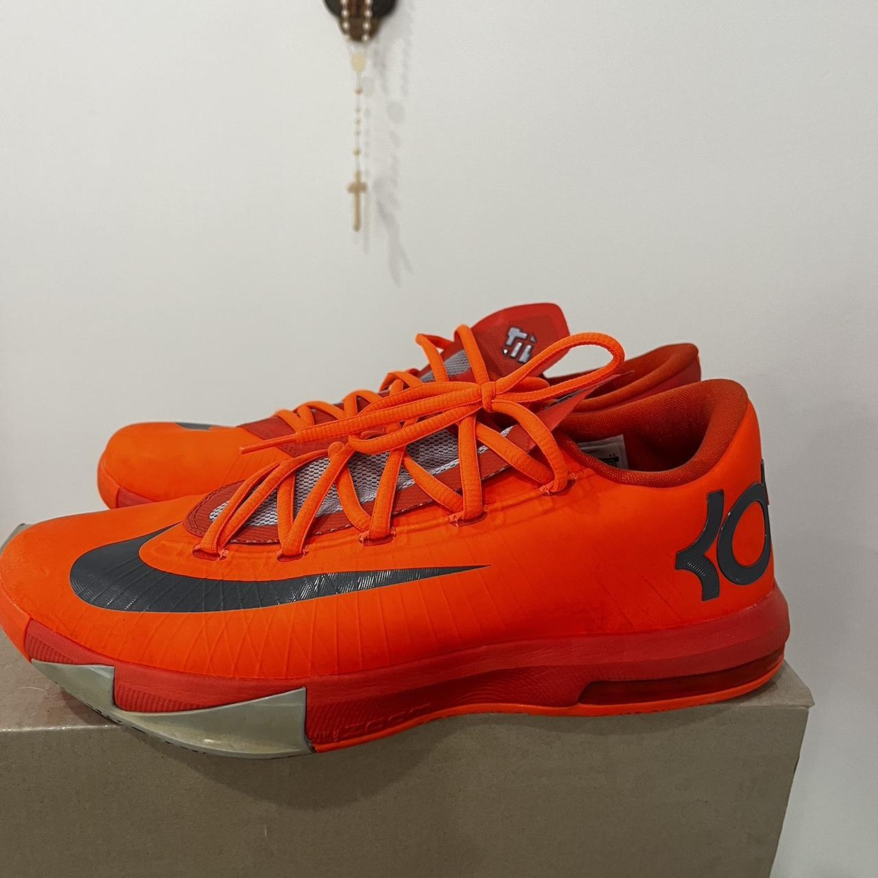 kd 6 nyc 66
