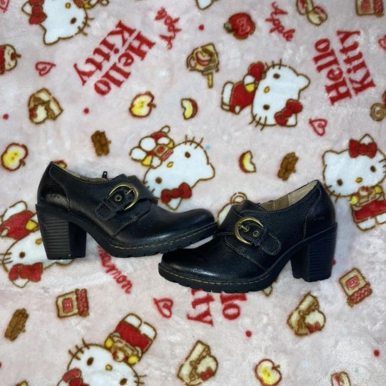 item listed by salysacloset