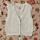 item listed by salysacloset