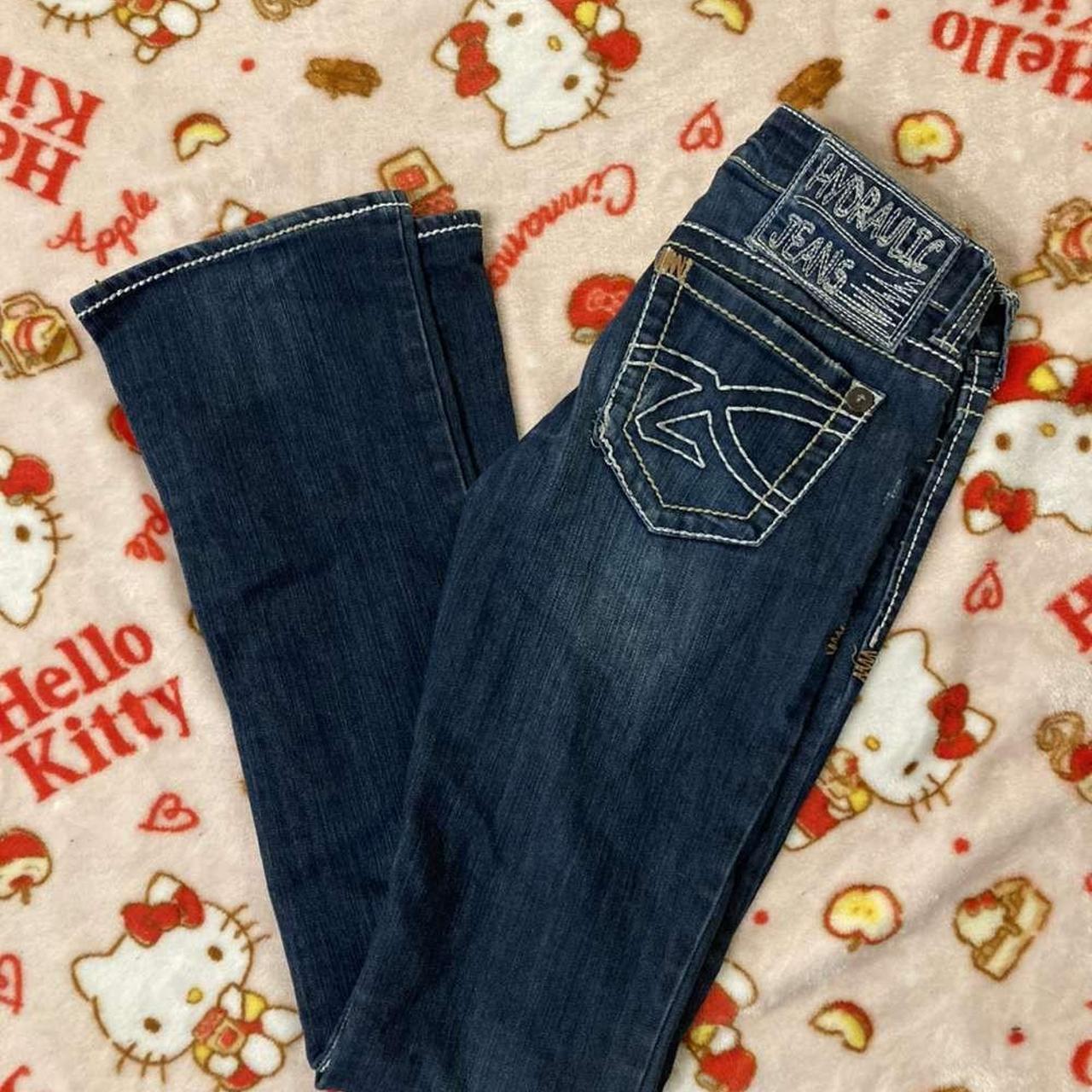 item listed by salysacloset