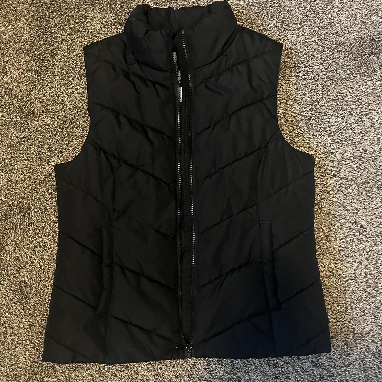 Quilted Vest Kenneth Cole Reaction Puffer Vest Cole Haan Puffer