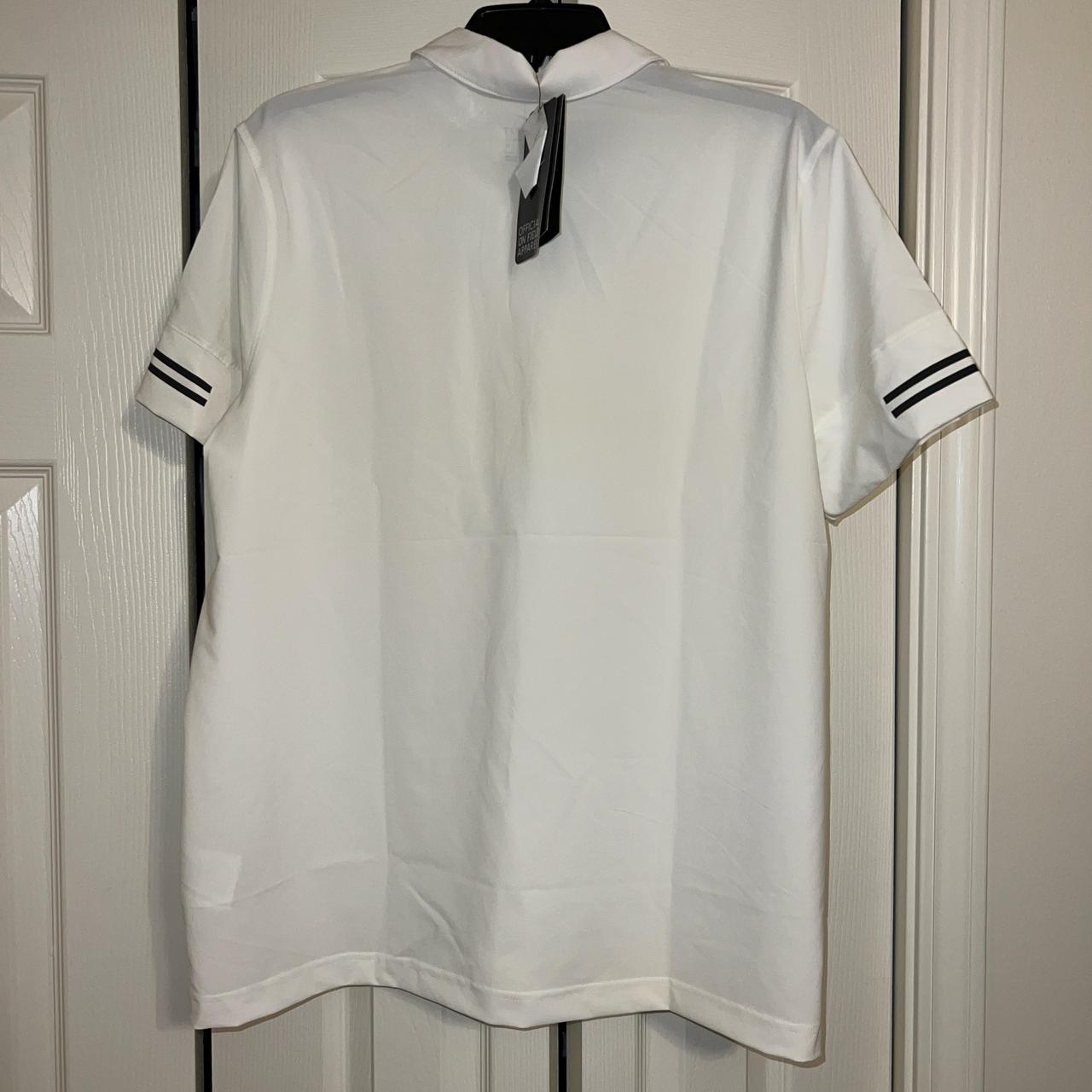 nike tennessee vols polo