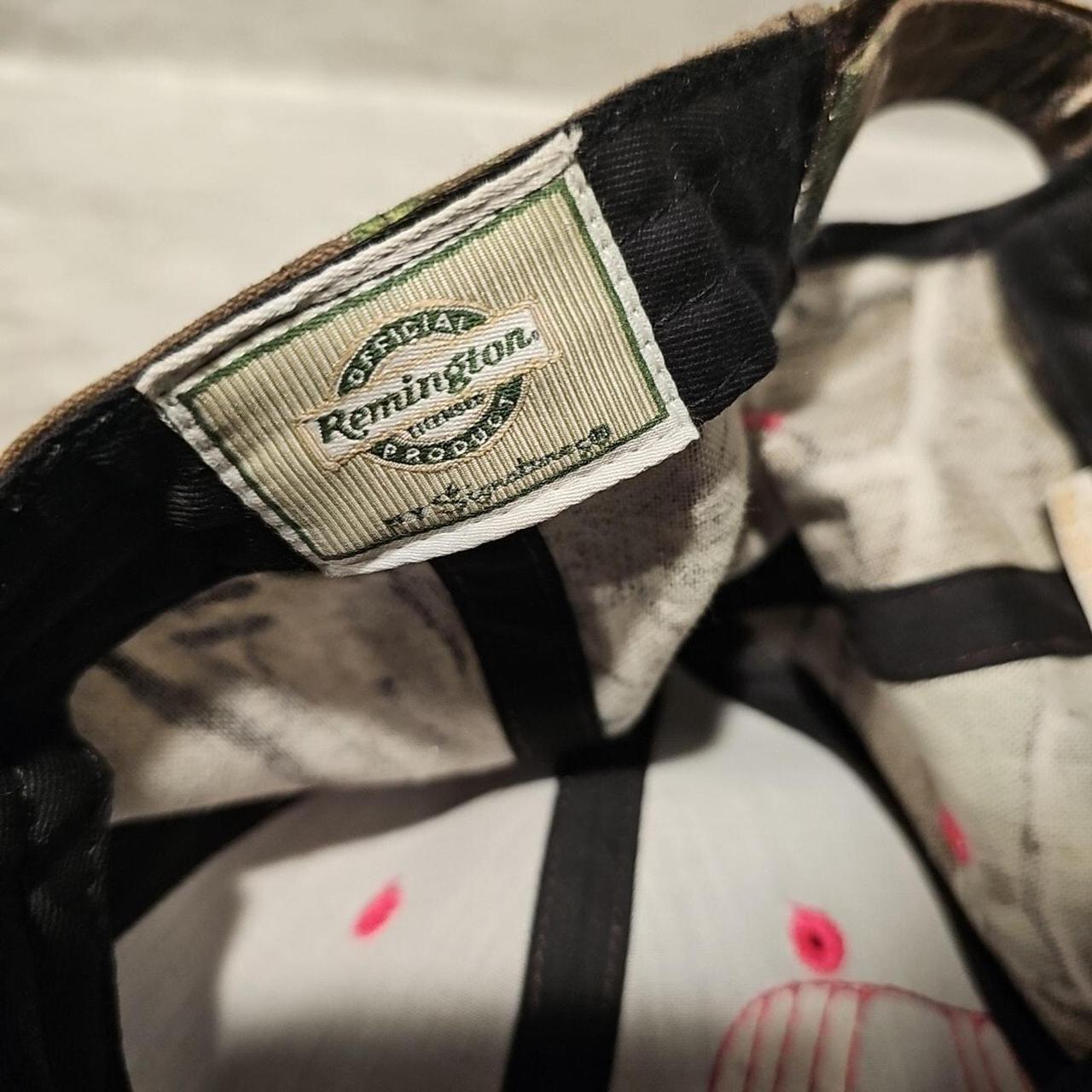 Source Unknown Women's Hat - Multi – Ask us about… - image 7