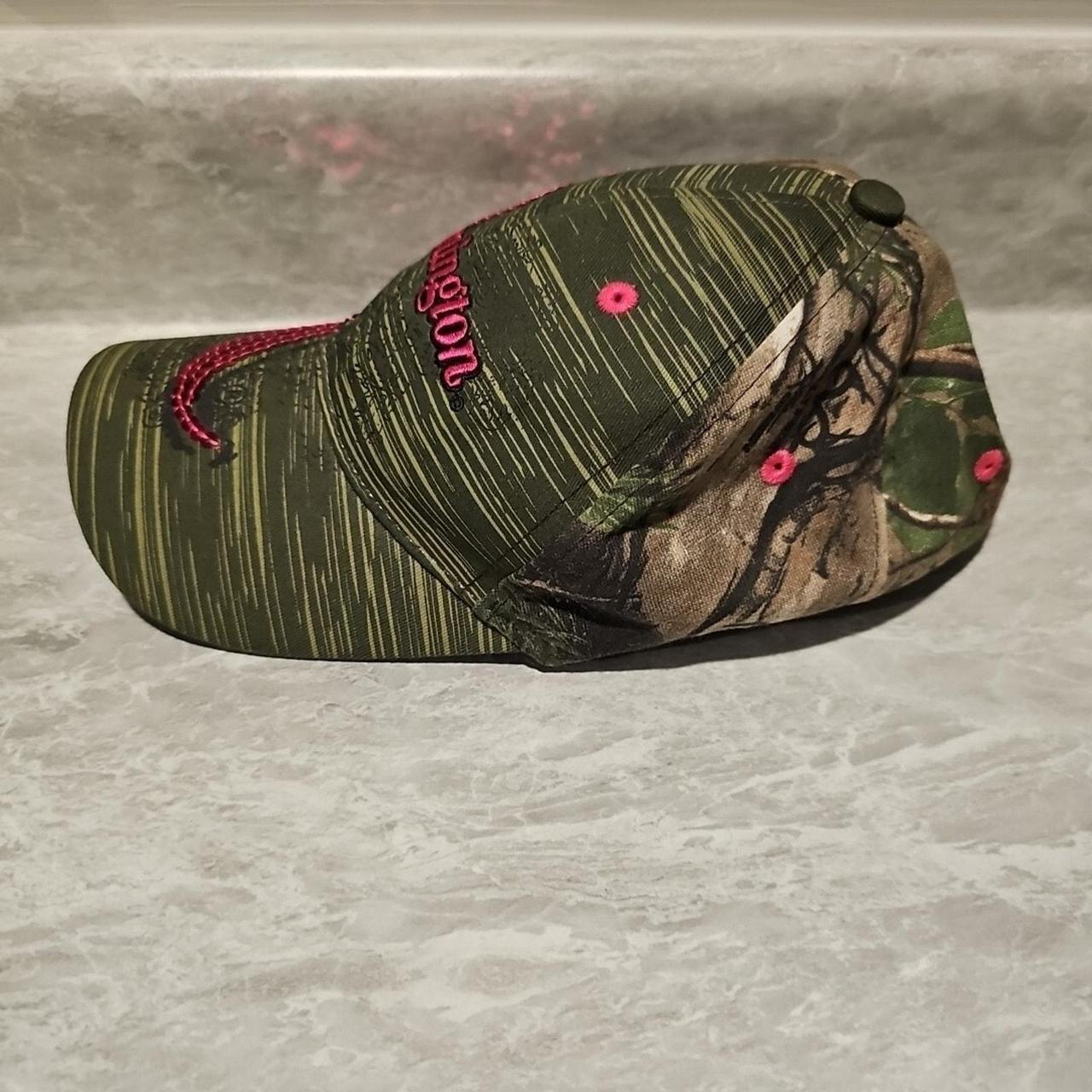 Source Unknown Women's Hat - Multi – Ask us about… - image 3