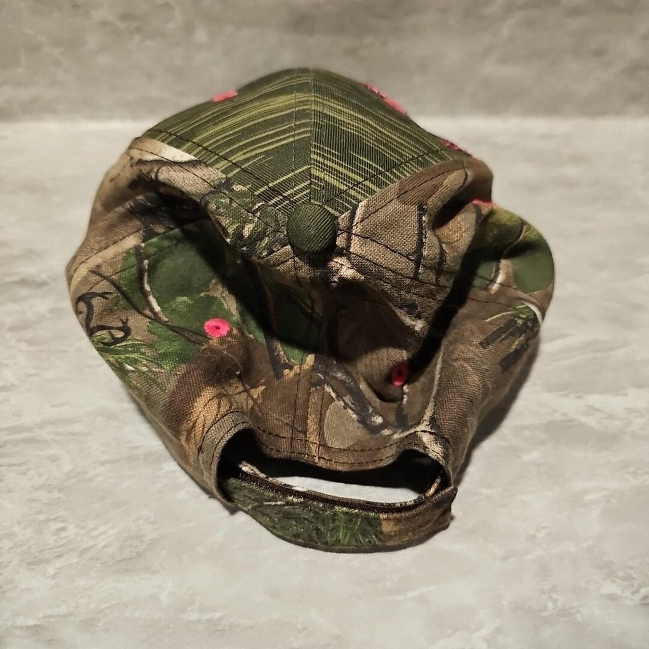 Source Unknown Women's Hat - Multi – Ask us about… - image 4