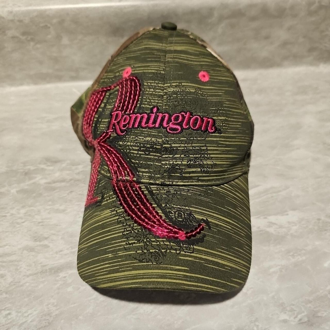 Source Unknown Women's Hat - Multi – Ask us about… - image 2