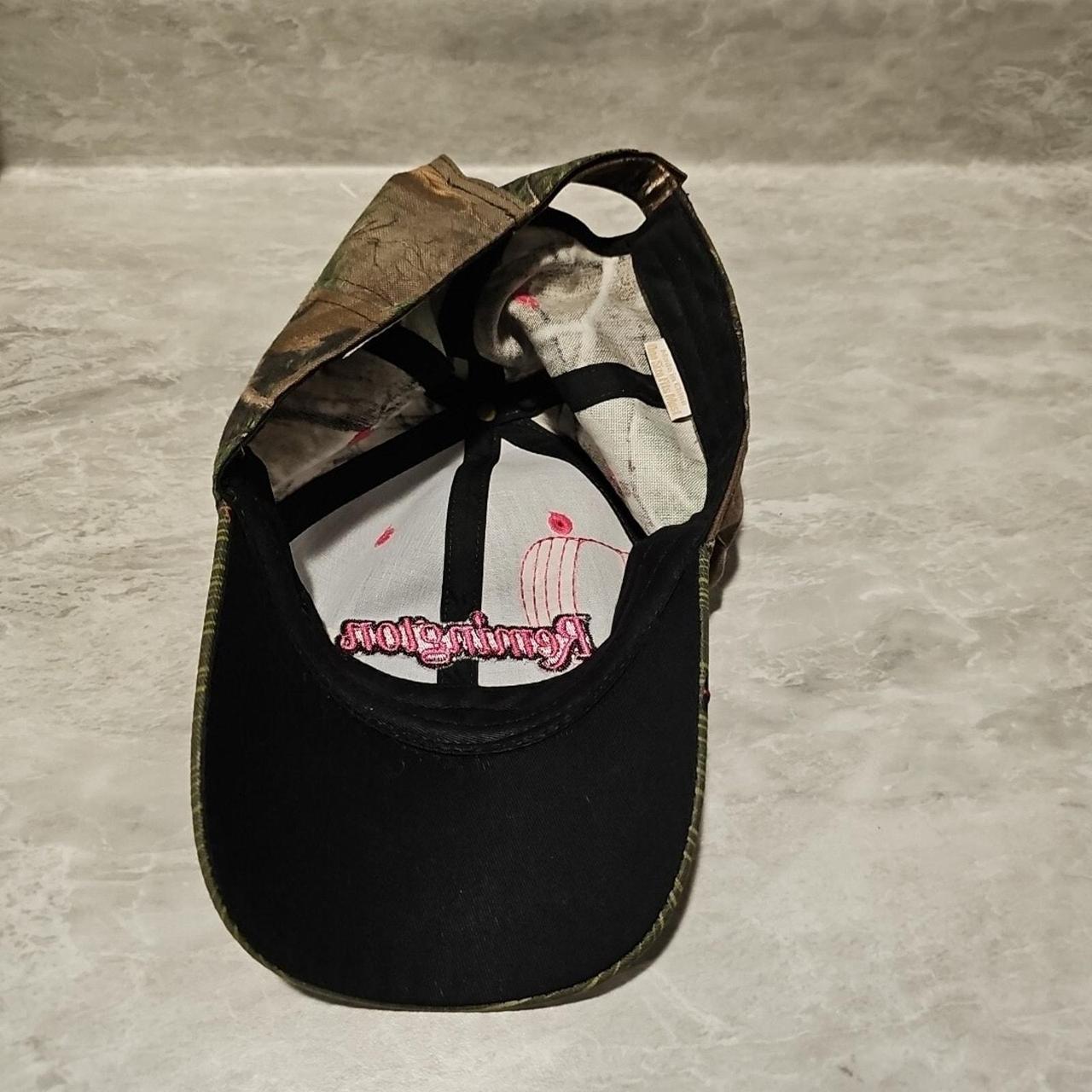 Source Unknown Women's Hat - Multi – Ask us about… - image 6