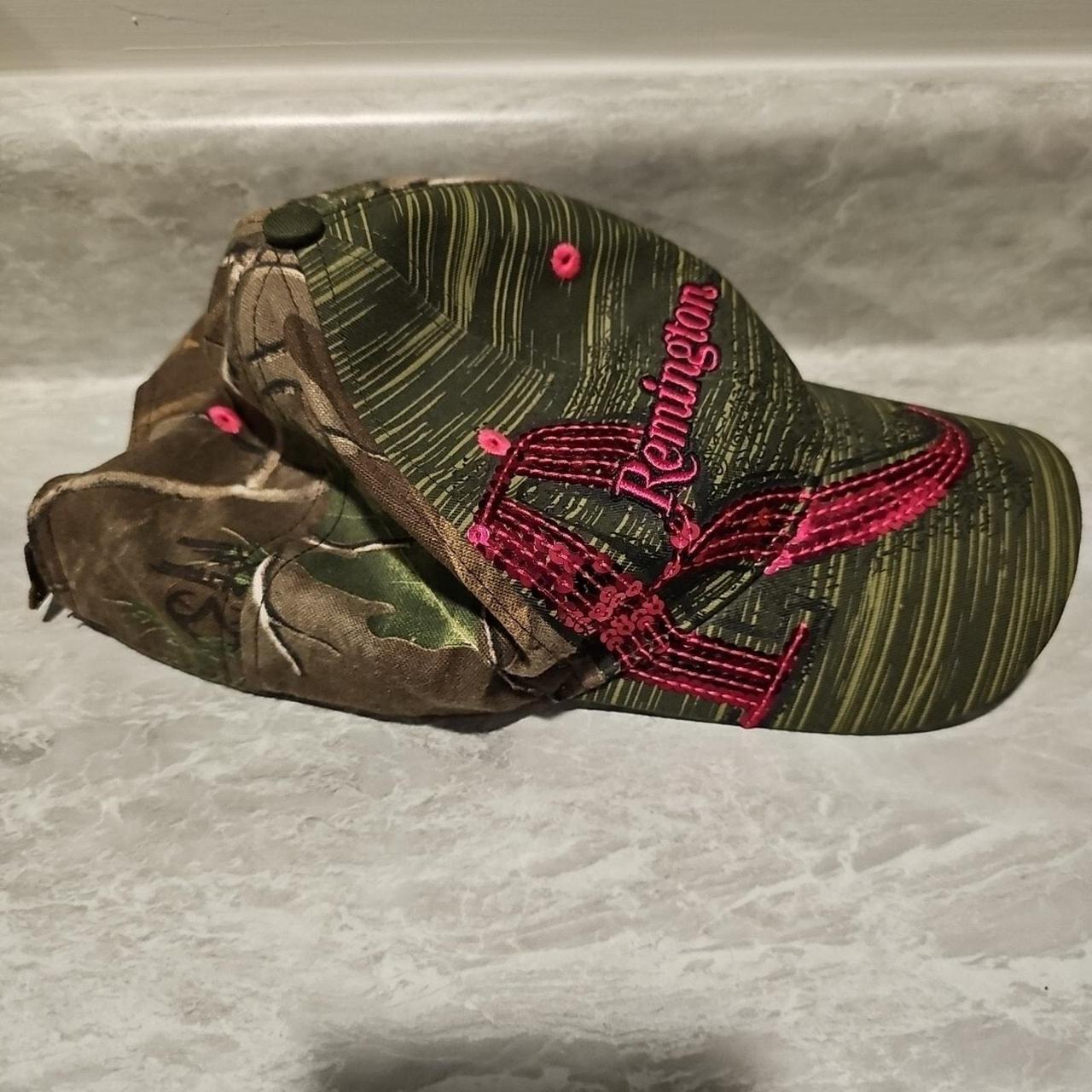 Source Unknown Women's Hat - Multi – Ask us about… - image 5