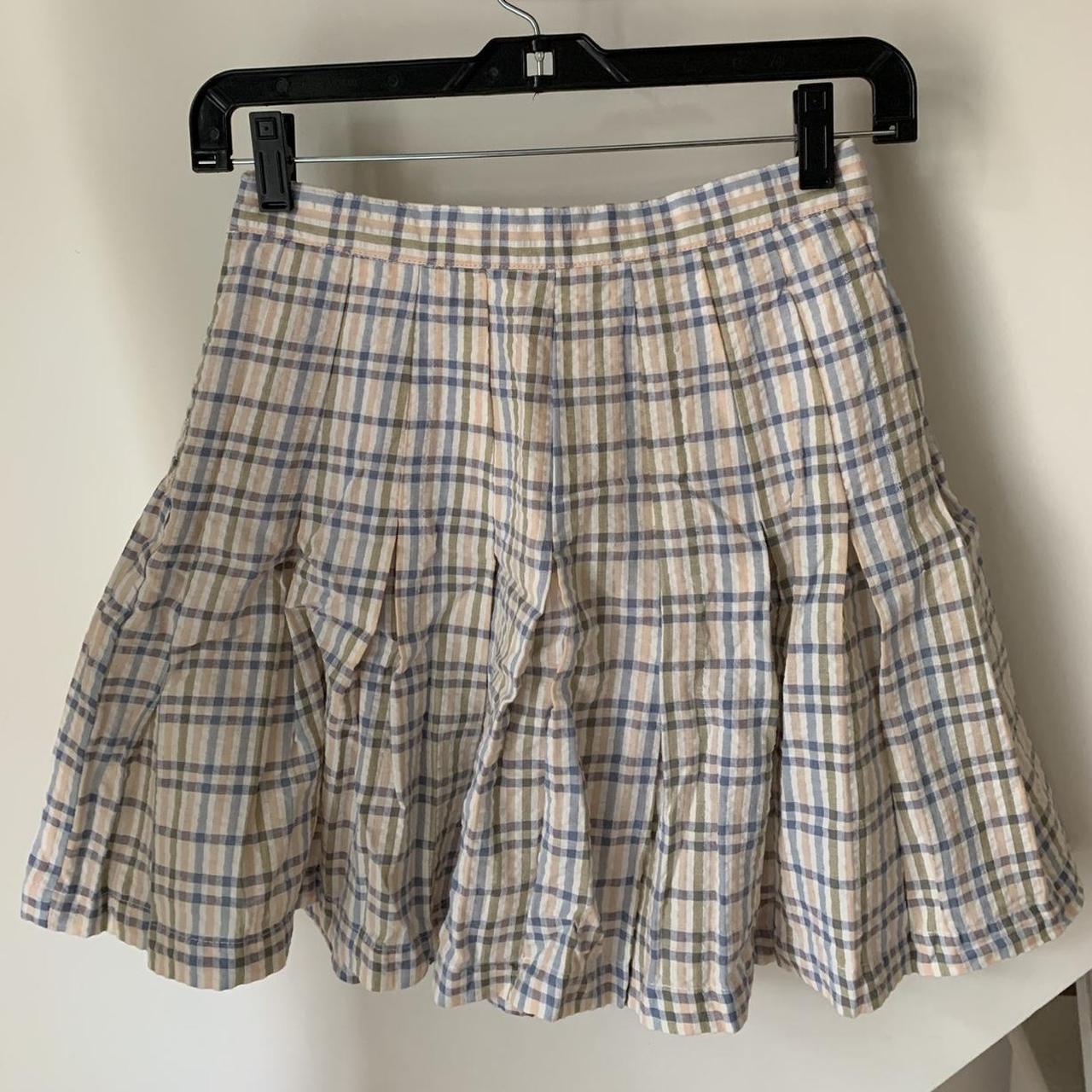 item listed by liv_z06