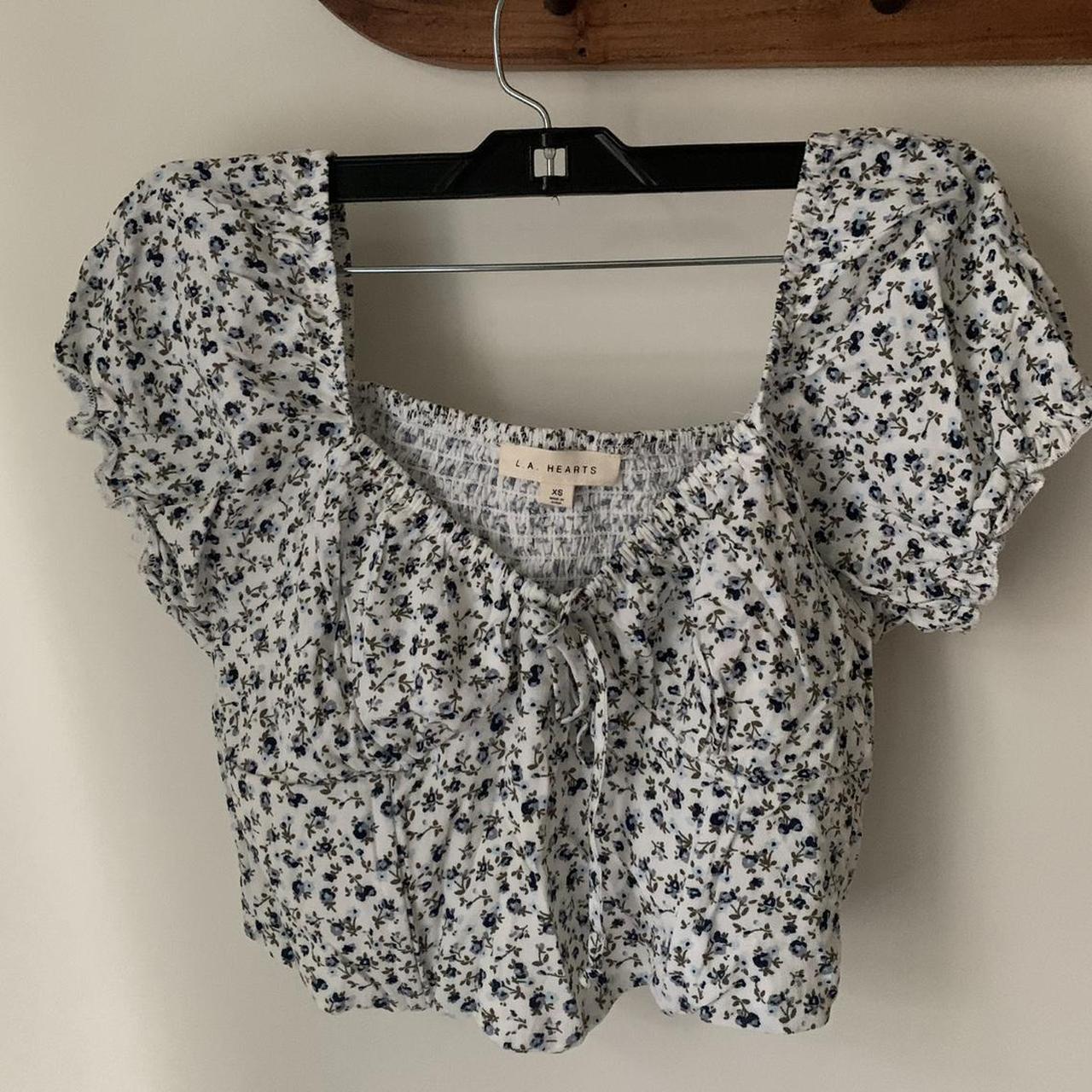 item listed by liv_z06