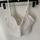item listed by liv_z06