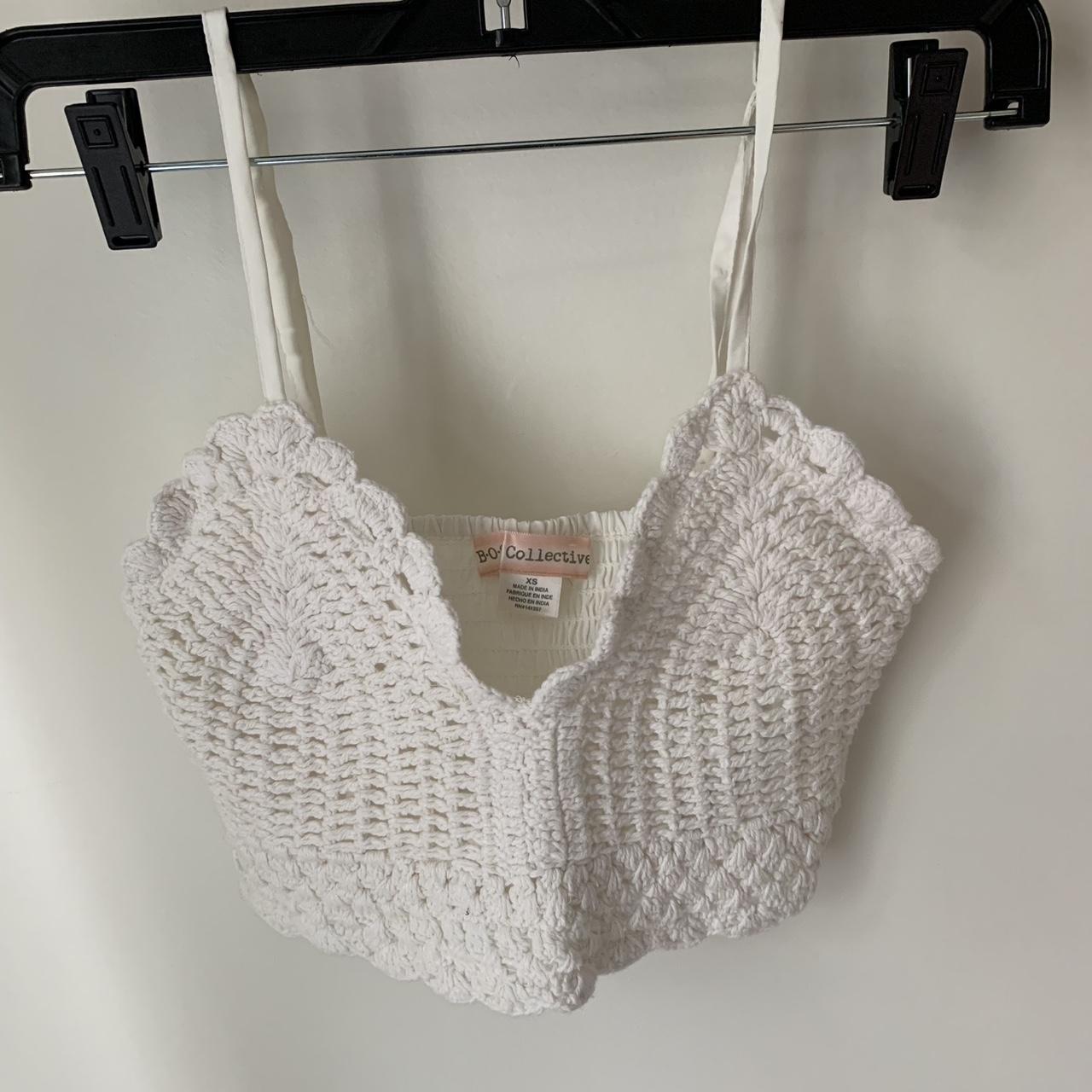 item listed by liv_z06