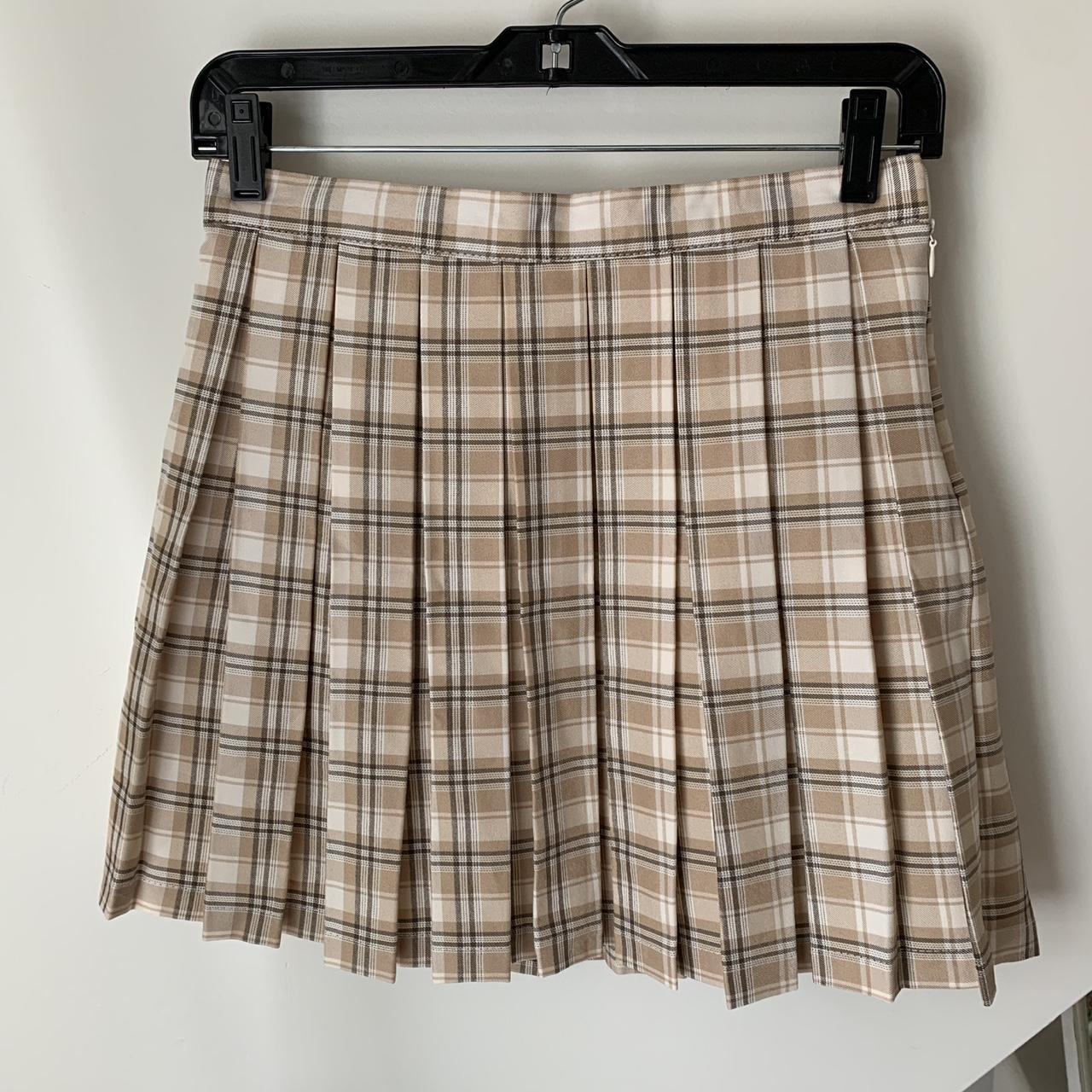 item listed by liv_z06