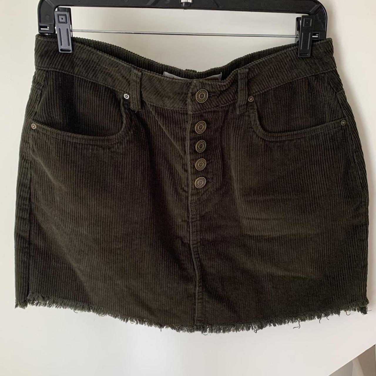 item listed by liv_z06