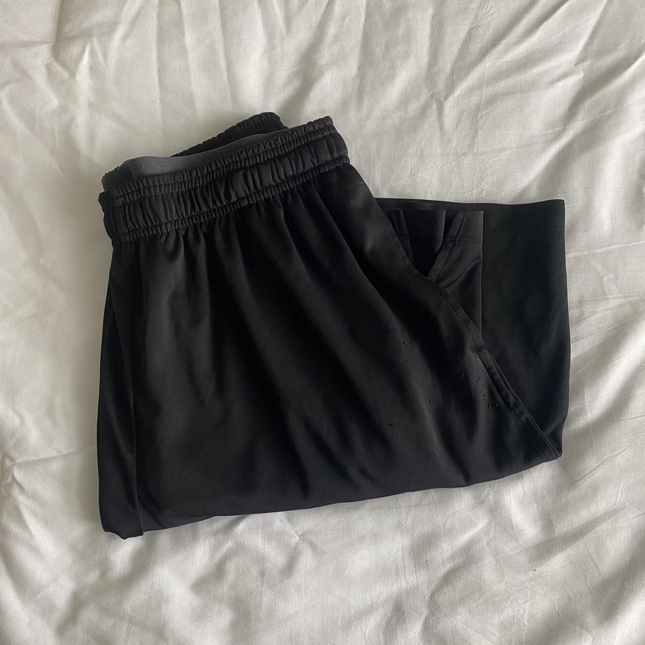 BCG Men's Shorts Large Has pockets Have 2 - $4 each - Depop