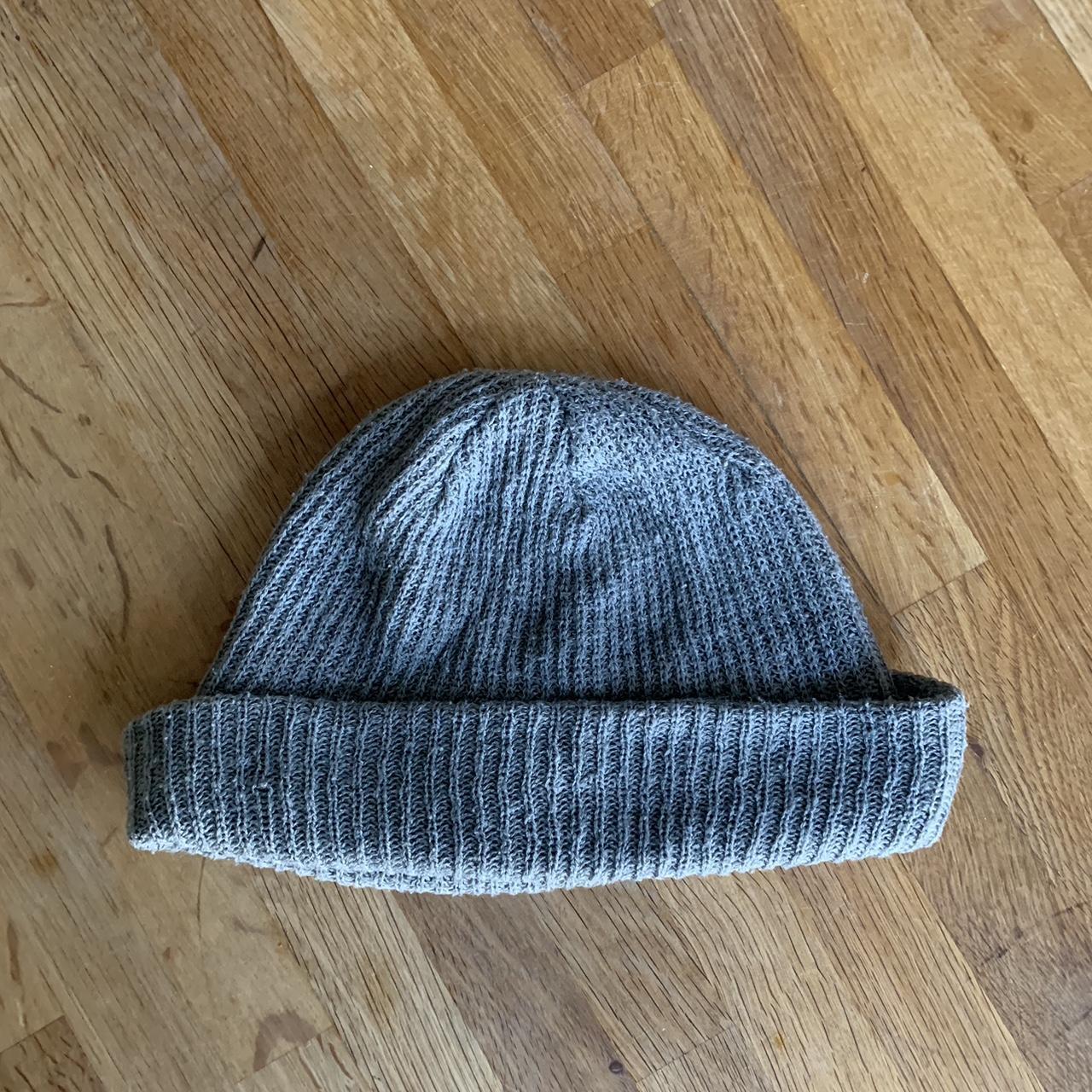 Sweet Loser machine Beanie | Hat Perfect for the... - Depop