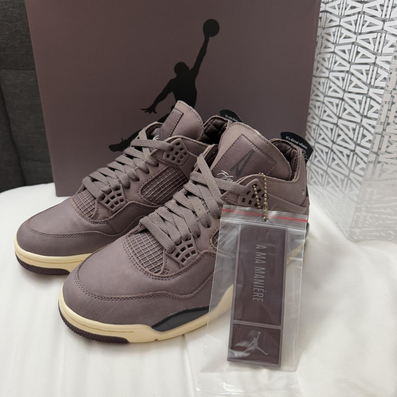 jordan deadstock sale