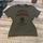 item listed by happyben