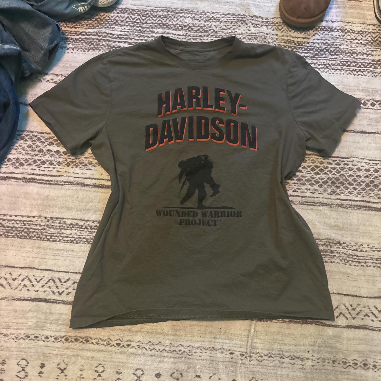 item listed by happyben