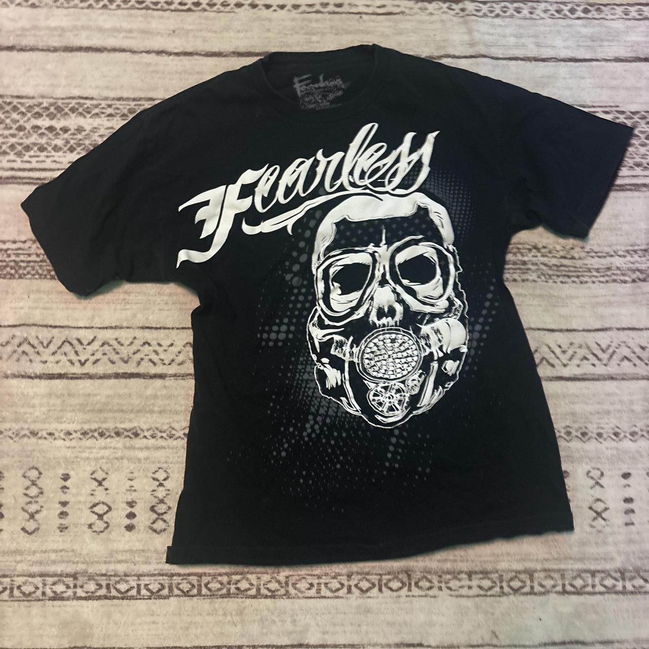 item listed by happyben