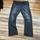 item listed by happyben