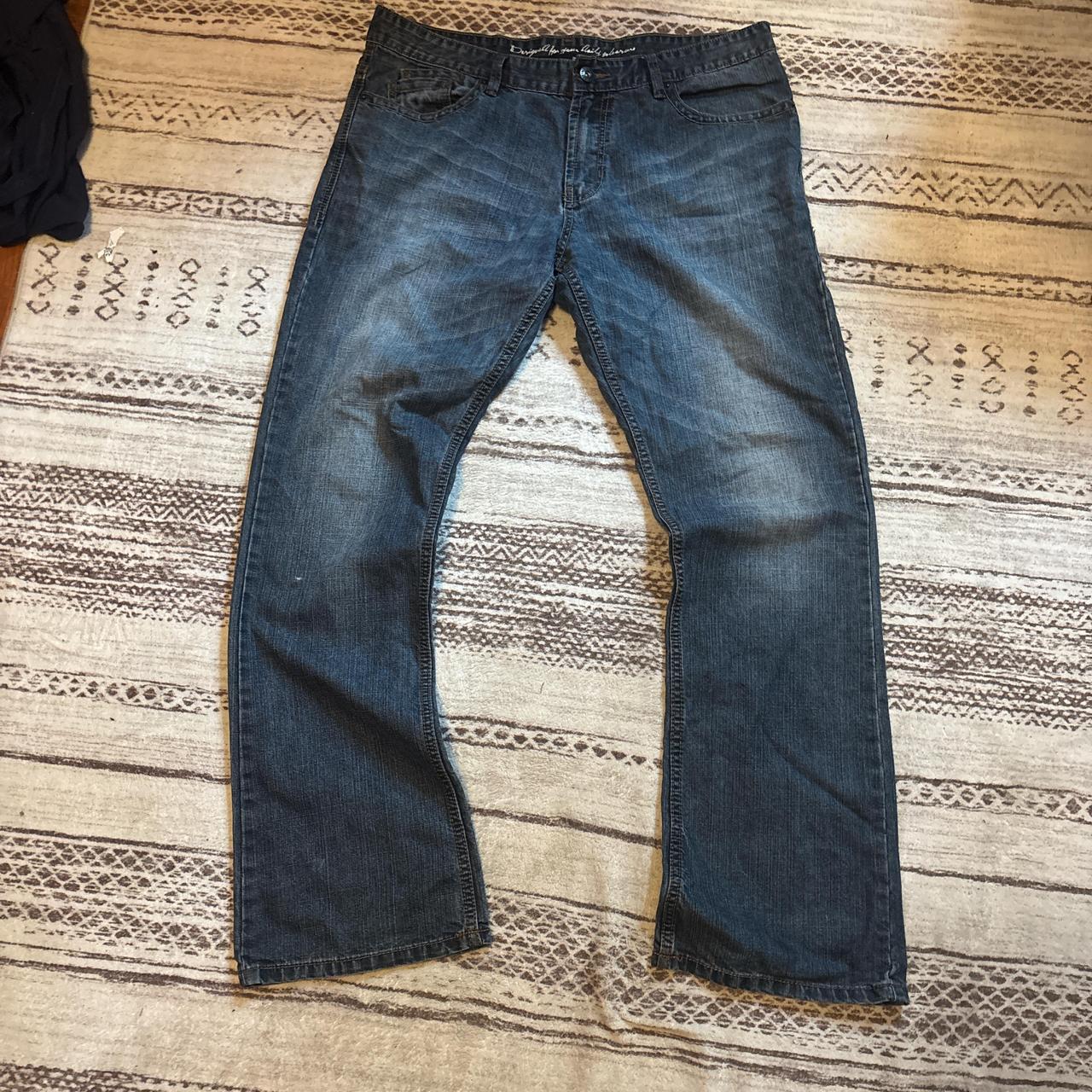 item listed by happyben
