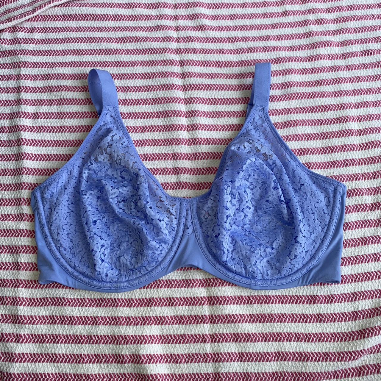 item listed by reisencake