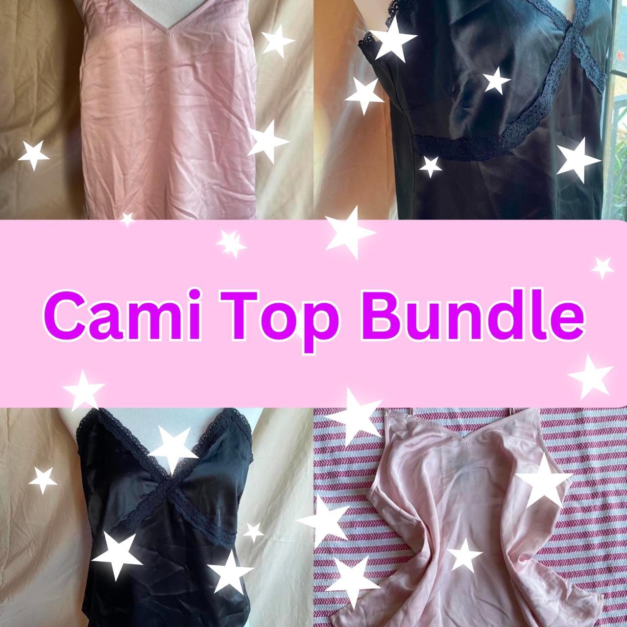 item listed by reisencake