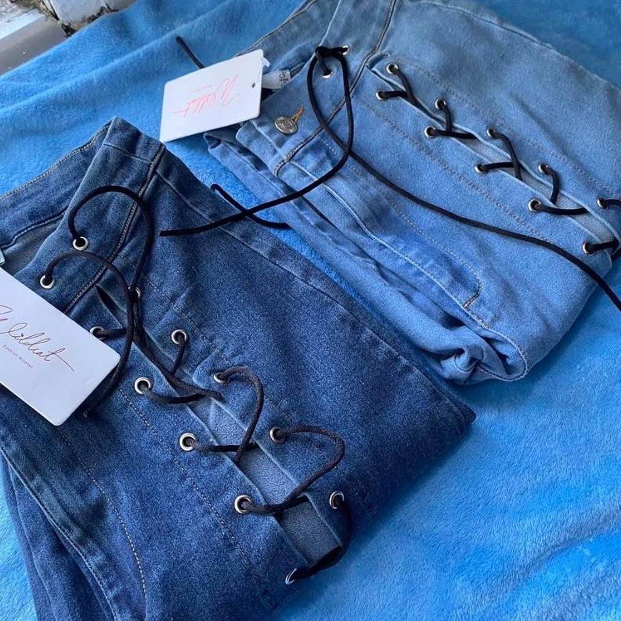 item listed by reisencake