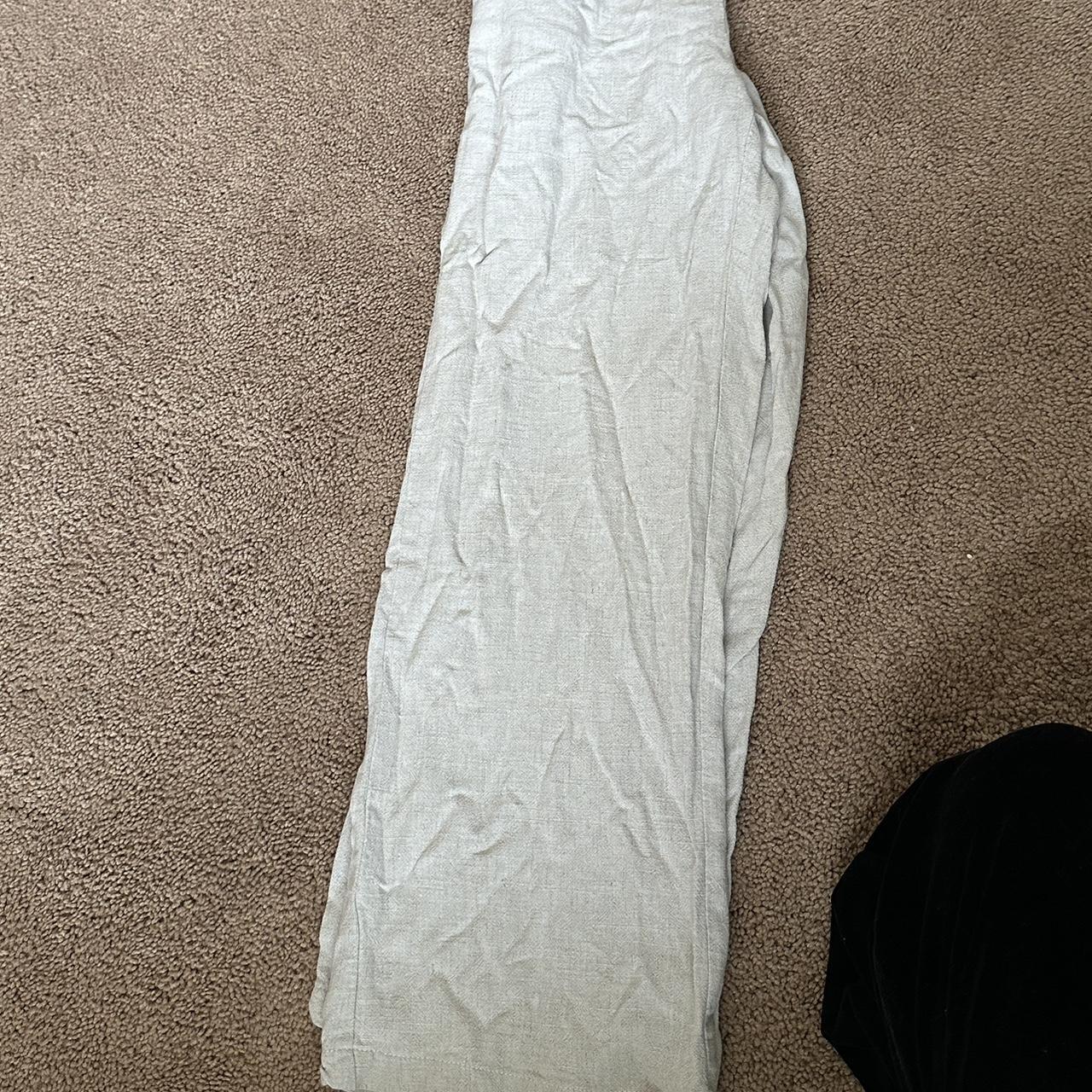 item listed by sydneesjunk