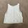 item listed by sydneesjunk