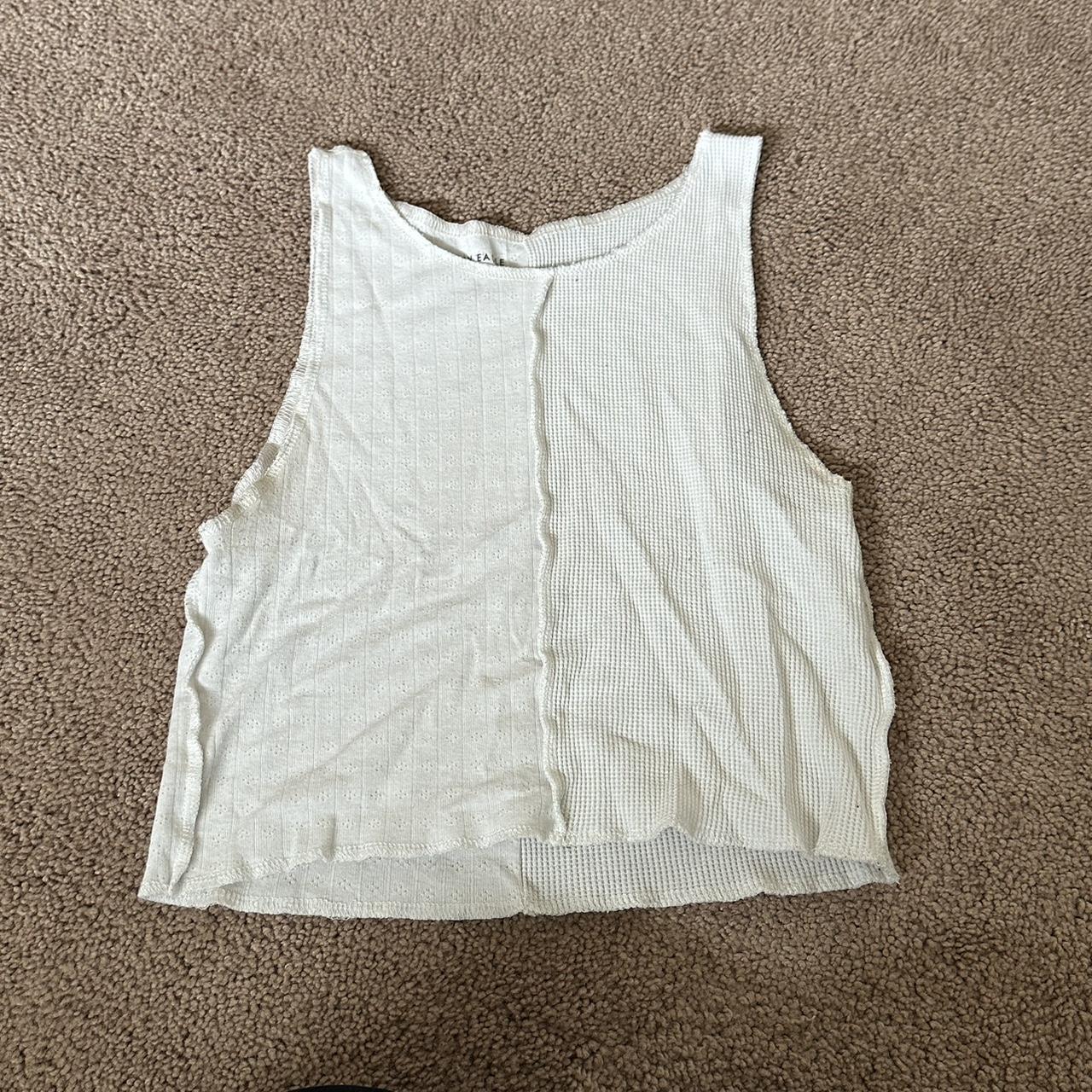item listed by sydneesjunk